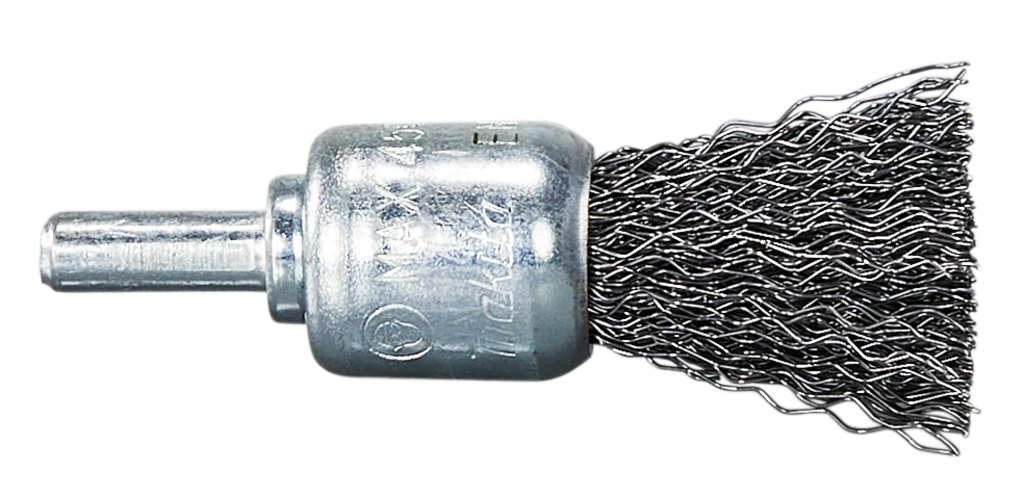 Makita D-40010 Penseelborstel 6x19mm | Mtools