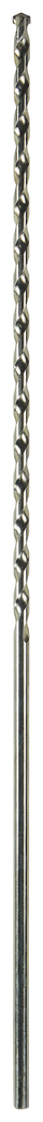 Makita D-40864 Steenboor 6,5x400mm | Mtools