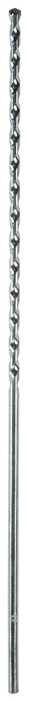 Makita D-40892 Steenboor 7x400mm | Mtools