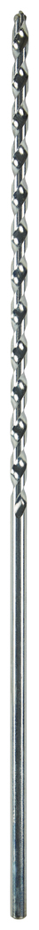 Makita D-40939 Steenboor 8x400mm | Mtools
