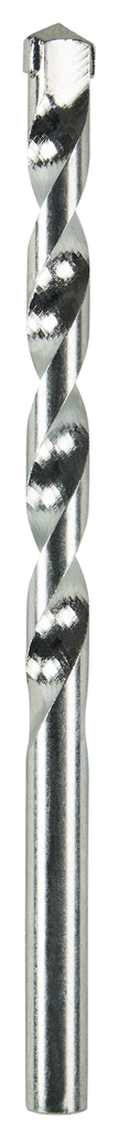 Makita D-40945 Steenboor 9x120mm | Mtools
