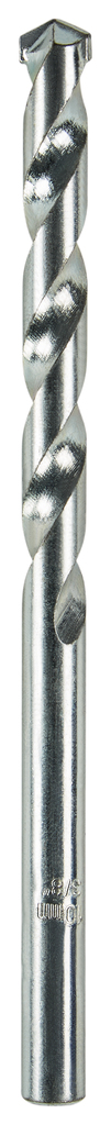 Makita D-40967 Steenboor 10x150mm | Mtools
