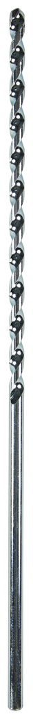 Makita D-40989 Steenboor 10x400mm | Mtools