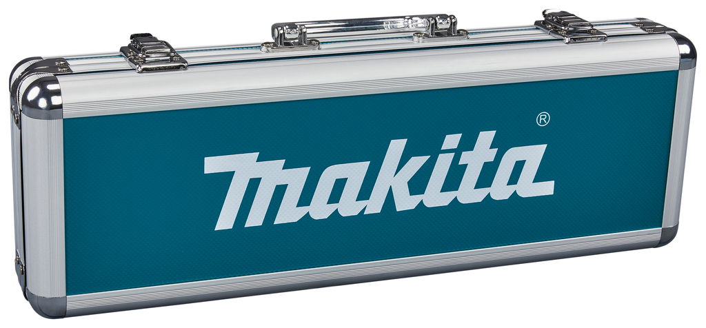 Makita D-42450 Beitelset 3-delig | Mtools