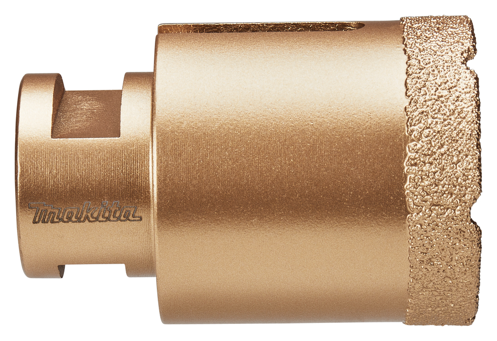 Makita D-44541 Diamantboor 45mm | Mtools