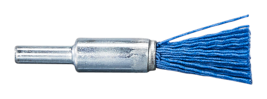 Makita D-45705 Penseelborstel 6x12mm | Mtools