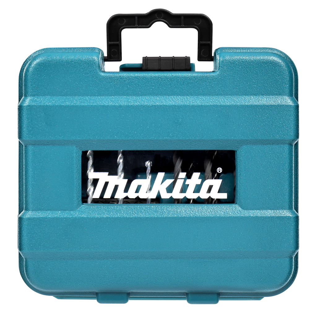 Makita D-47204 Boor-/schroefbitset 30-delig | Mtools
