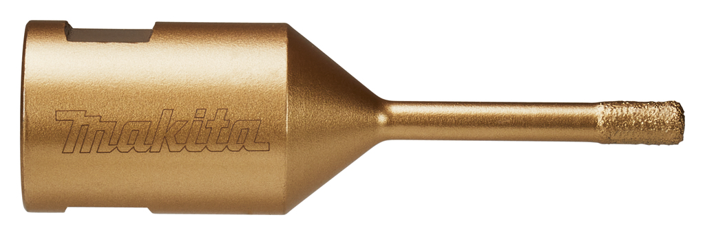 Makita D-61064 Diamantboor 5mm | Mtools