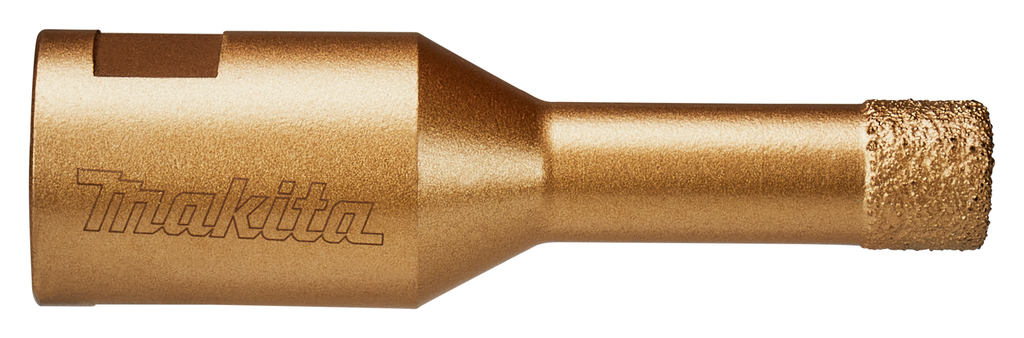 Makita D-61101 Diamantboor 12mm | Mtools