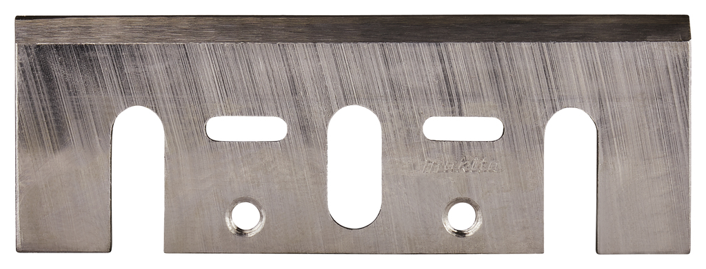 Makita D-67234 HSS schaafbeitels 82mm | Mtools