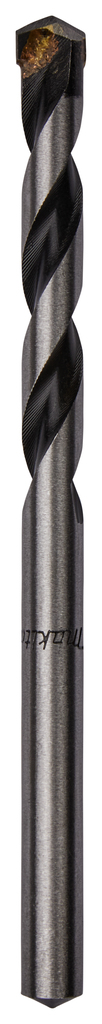Makita D-71928 Multiboor 8x110mm | Mtools