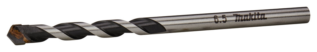 Makita E-11019 Multiboor 6,5x100mm | Mtools