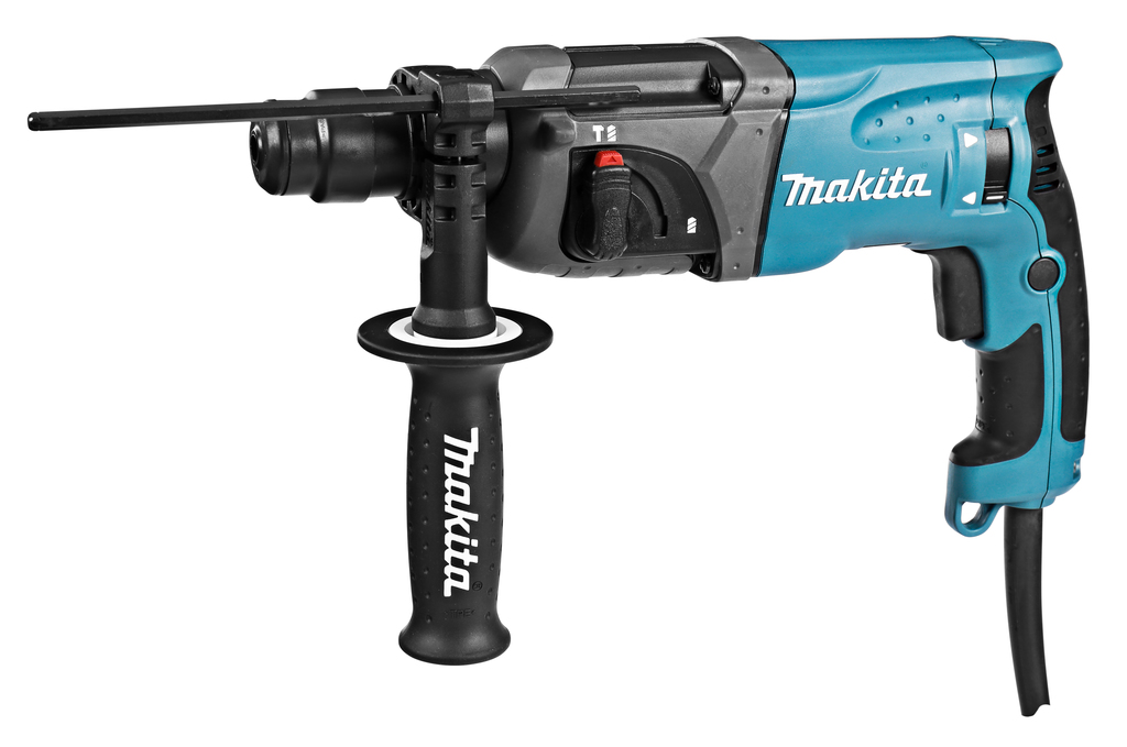 Makita HR2230 230 V Boorhamer | Mtools