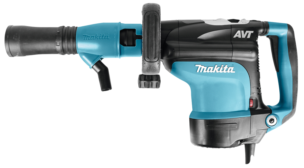 Makita HR4511CV 230 V Combihamer | Mtools met grote korting