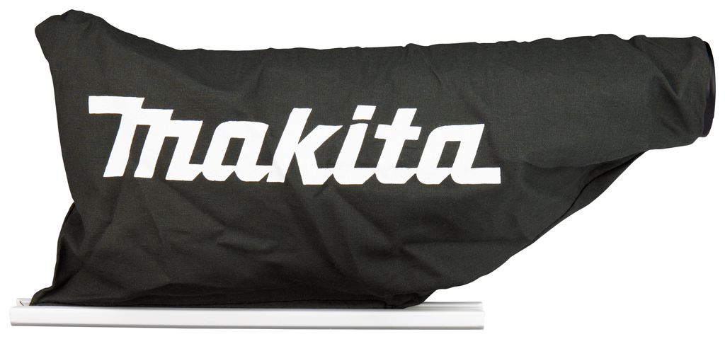 Makita JM23100501 Linnen stofzak radiaal afkortzaag | Mtools