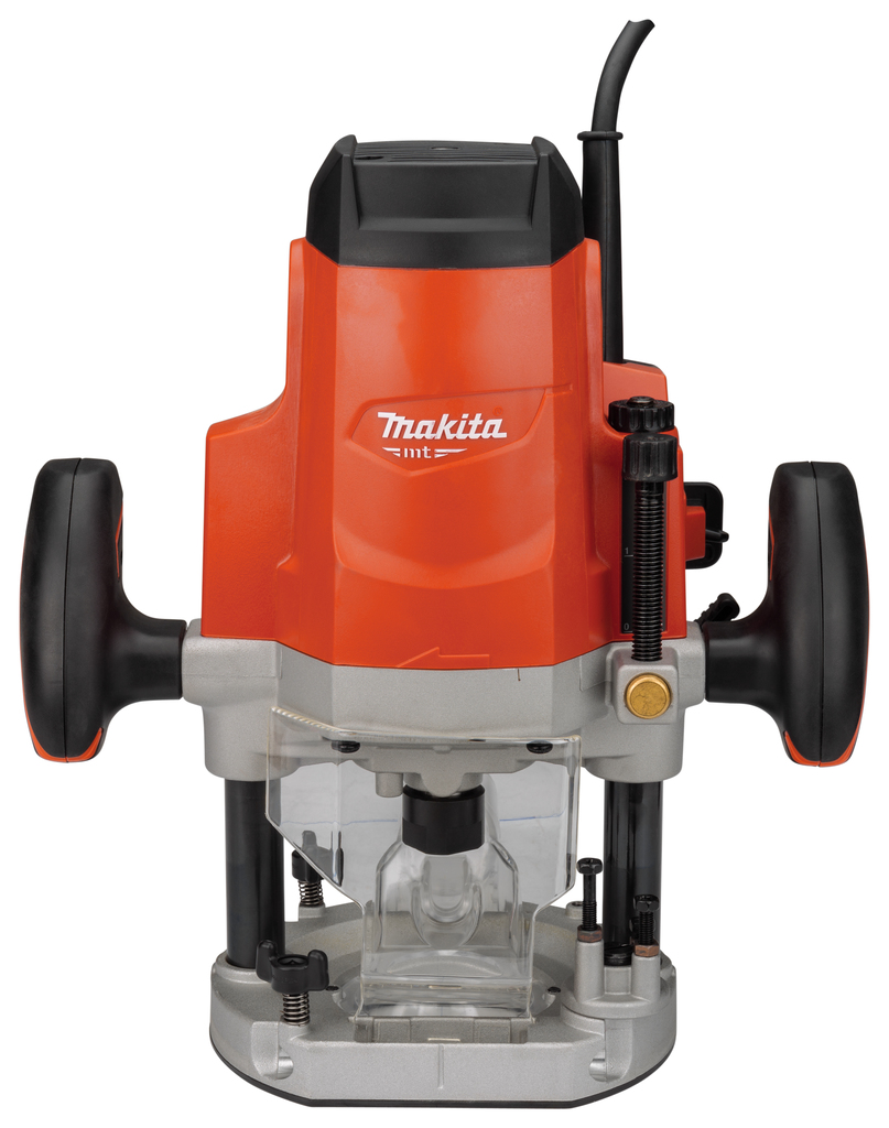 Makita M3600 230 V Bovenfrees | Mtools met grote korting