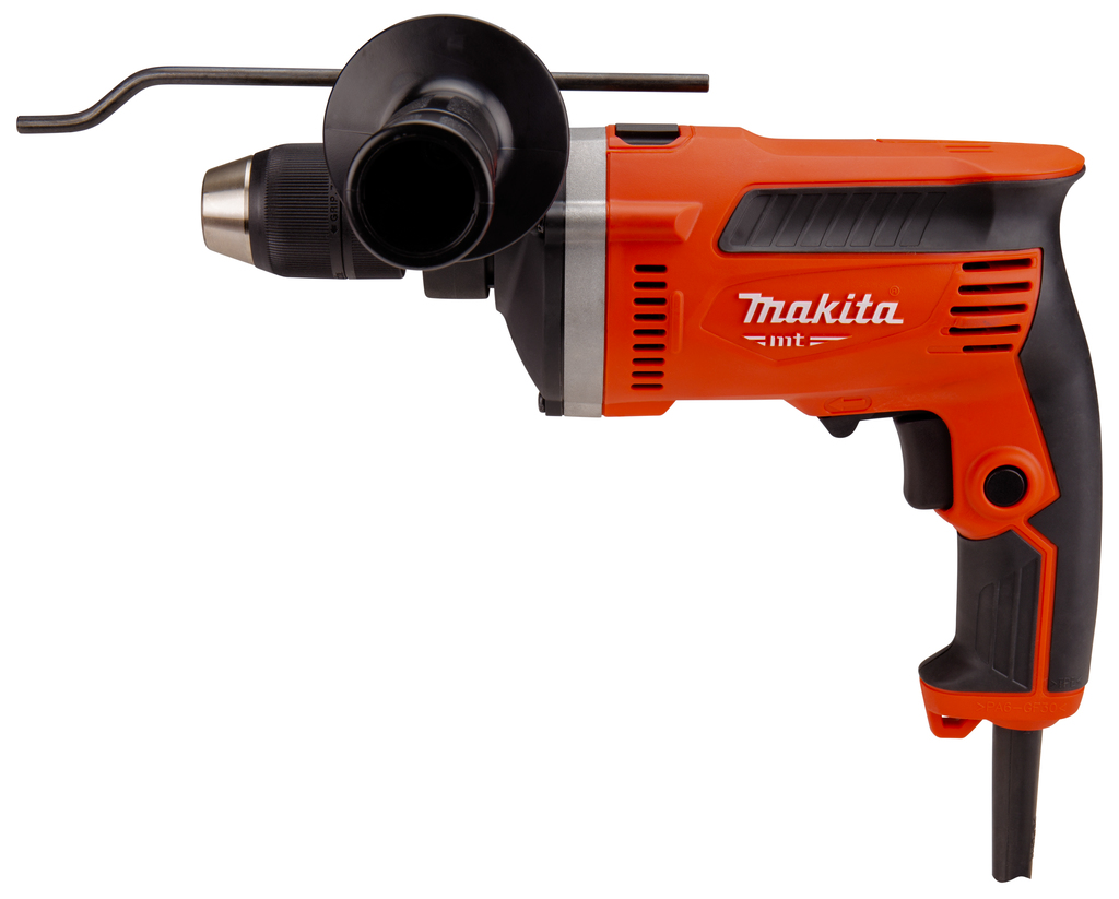 Makita M8101K 230 V Klopboormachine | Mtools