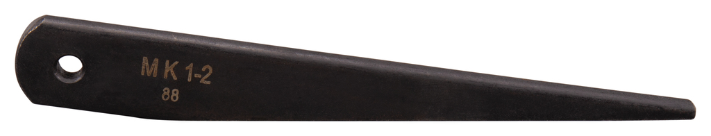 Makita P-03763 Uitdrijfspie | Mtools