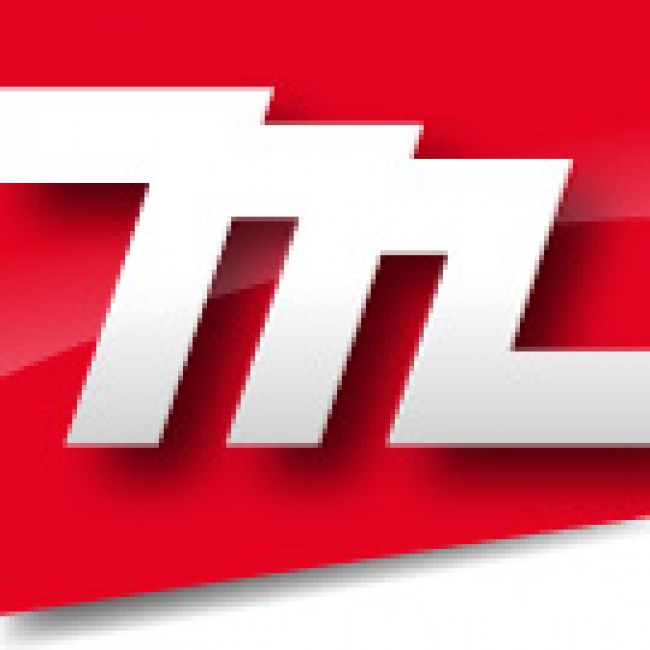 Makita P-43365 Schuurband K120 533x13 Red | Mtools