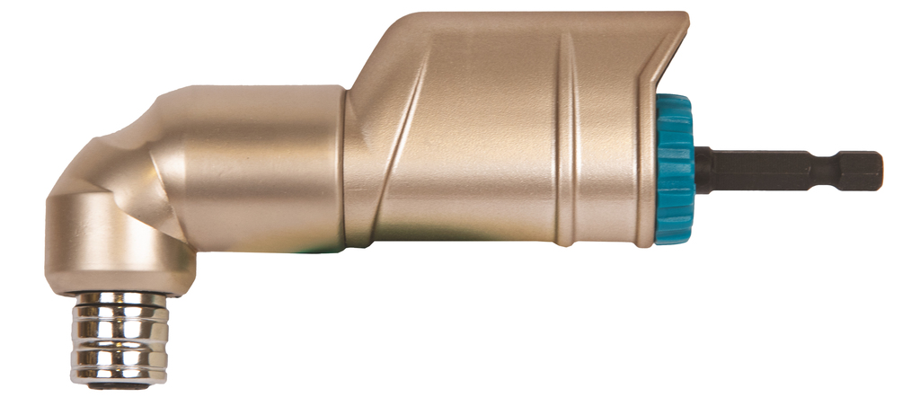 Makita P-90629 Haaks voorzetstuk schroefbits | Mtools