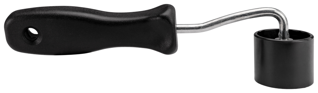 Makita PR00000035 Roller heteluchtpistool | Mtools