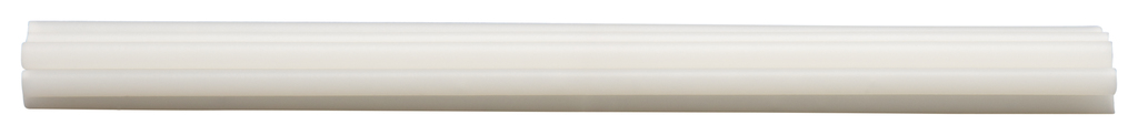 Makita PR00000038 Soldeerstaaf 5x230mm PP | Mtools