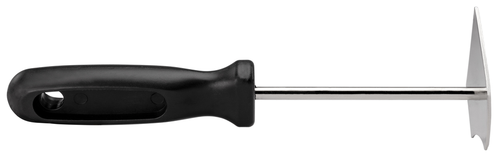 Makita PR00000042 Schraper hoek heteluchtpistool | Mtools