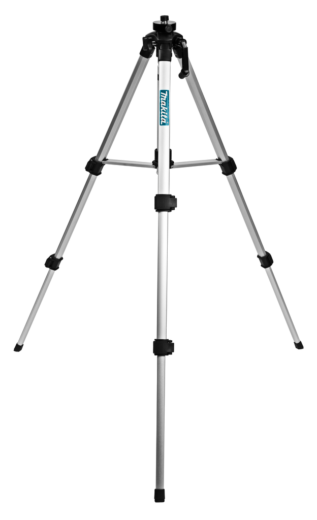 Makita TK0LM2000F Statief 1140mm | Mtools