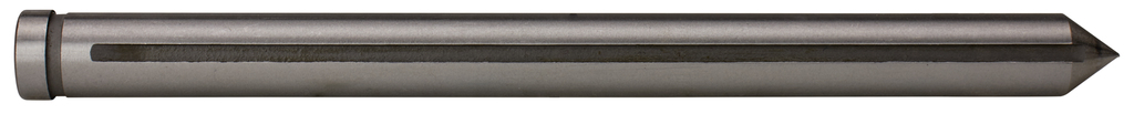 Makita UDPILOTU2B Centreerpen HM kernboor L 18-55mm | Mtools