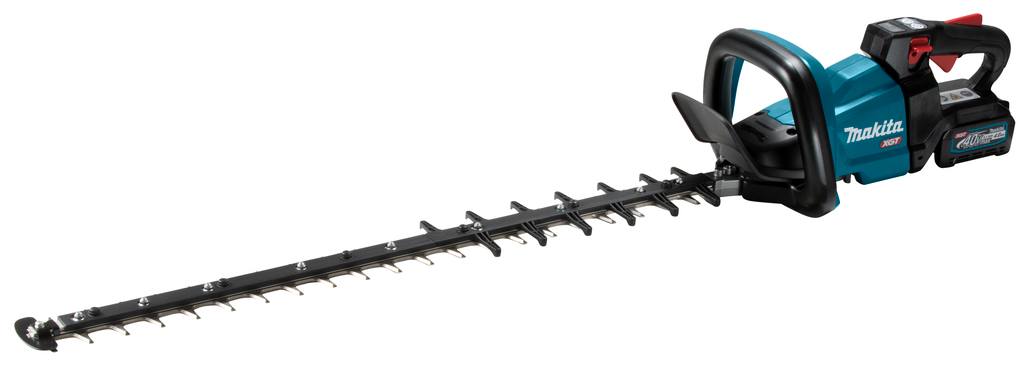 Makita UH007GM201 XGT 40 V Max Heggenschaar 75cm Terugsnoeiuitvoering | Mtools met grote korting