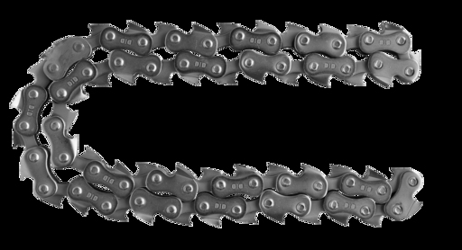 Makita A-16592 Freesketting 21mm | Mtools