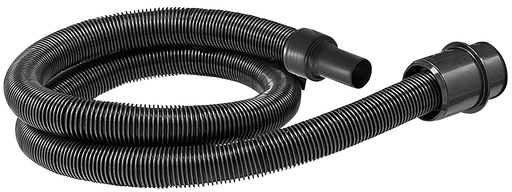 Makita A-34235 Zuigslang 28x1500mm | Mtools