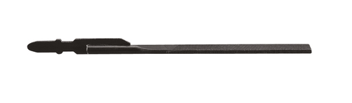Makita A-40951 Vijl
