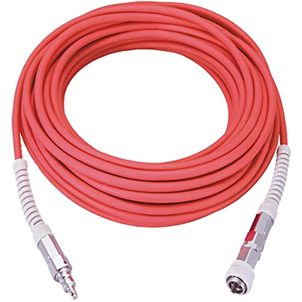 Makita A-56552 Luchtslang 15meter HP 6mm | Mtools