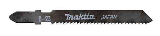 Makita A-85743 Decoupeerzgb uni 51mm T118B | Mtools