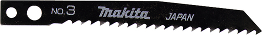Makita A-85868 Decoupeerzaagblad NO3 | Mtools