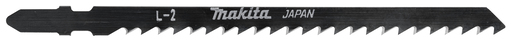 Makita A-86309 Decoupeerzgb hout 101mm T344D | Mtools