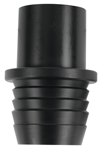 Makita ACT020 Koppeladapter ribbedx25mm | Mtools