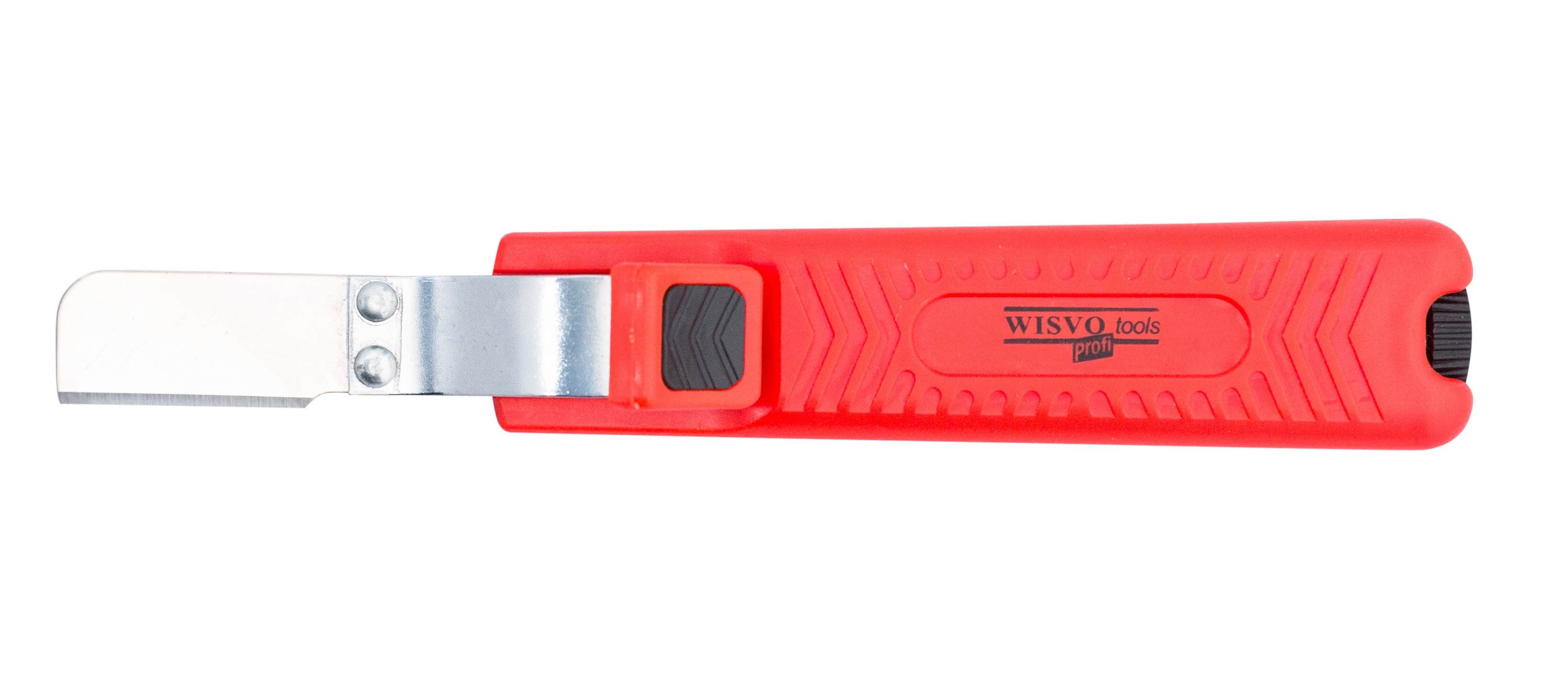 Afstripmes 8-28 MM² - haaks - Wisvo | Mtools