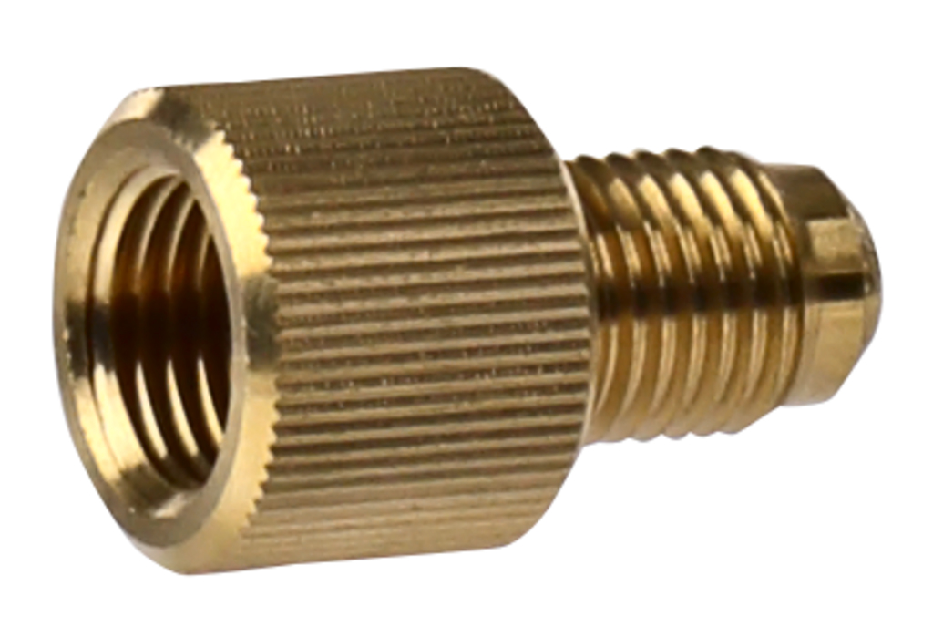 Makita AS0Y06110K Adapter | Mtools