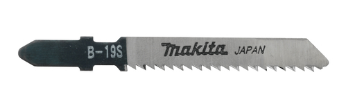 Makita B-04933 Decoupeerzgb lamh 43mm B19S | Mtools