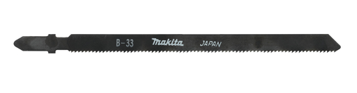 Makita B-10447 Decoupeerzgb M+A 107mm T318B | Mtools