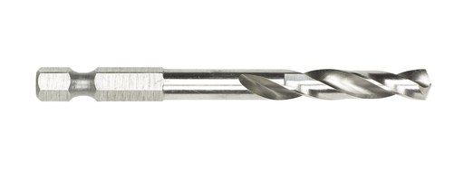 Makita B-11542 Centreerboor Gatzaaghouder | Mtools