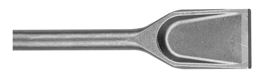 Makita B-14015 Platbeitel 50x350 mm SDS-MAX | Mtools
