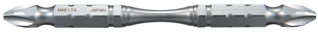 Makita B-16259 Slagschroefbit PZ2x85mm | Mtools