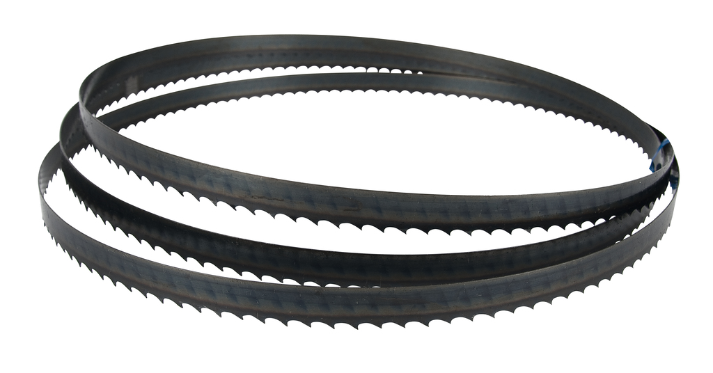 Makita E-04101 Zaagband 730x13mm 14T | Mtools