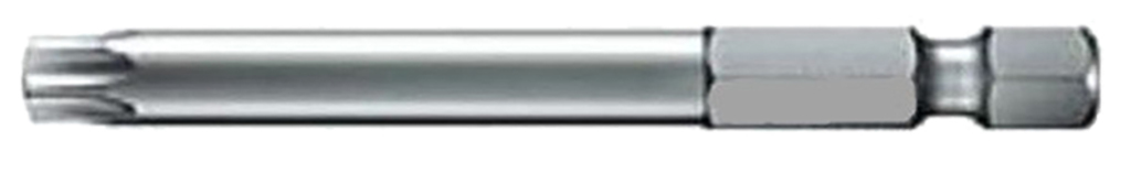 Makita B-25410 Schroefbit T27x50mm | Mtools