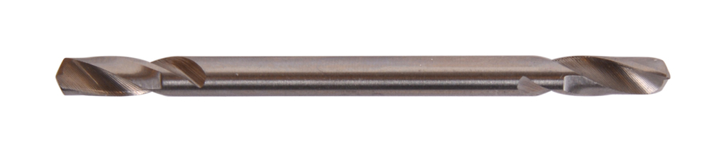 Makita B-26652 Metaalboor dubbelzijdig 2,0x38mm | Mtools | Mtools | Mtools | Mtools | Mtools