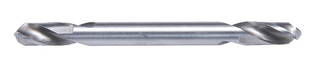 Makita B-26705 Metaalboor dubbelzijdig 3,5x52mm | Mtools | Mtools | Mtools | Mtools | Mtools