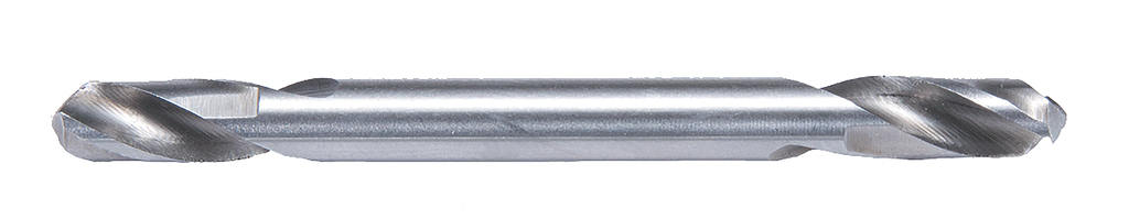 Makita B-26755 Metaalboor dubbelzijdig 4,3x55mm | Mtools